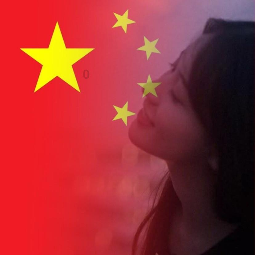 悟空降妖