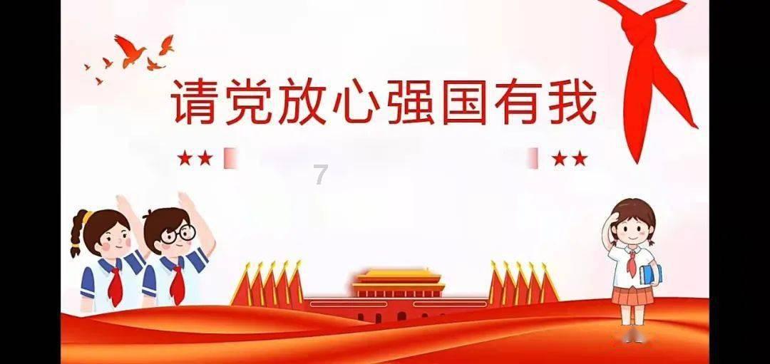 全汉hydroptmpro1350W/1650w登陆电商平台