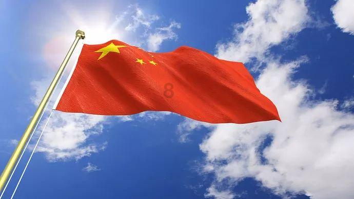 曹丕为何40岁就去世了?瞧瞧他整天干的事,能活到40岁已是幸运