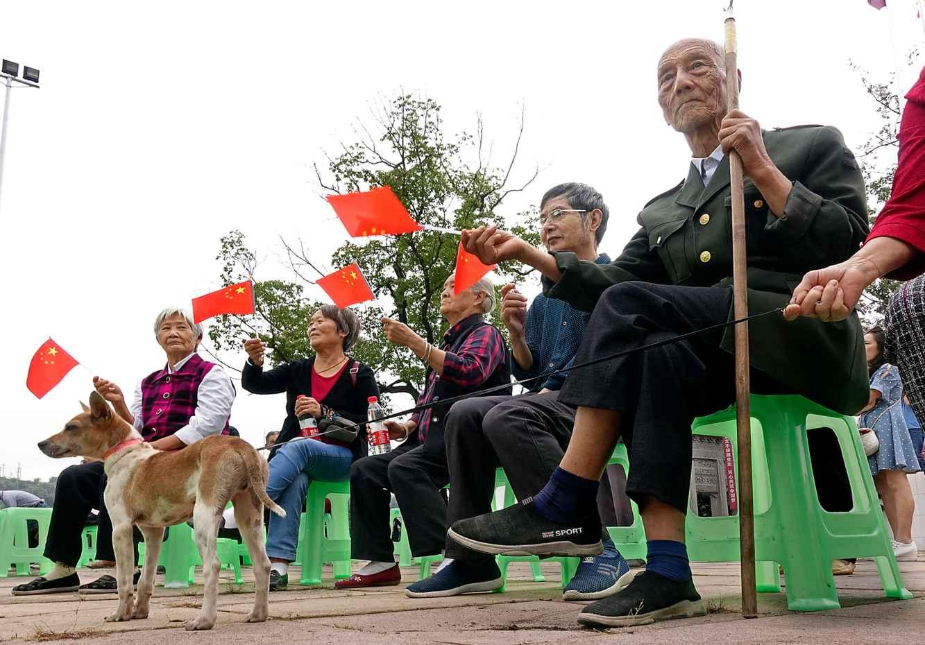 近期呼吸道疾病高发 专家提示切忌盲目镇咳和滥用抗生素