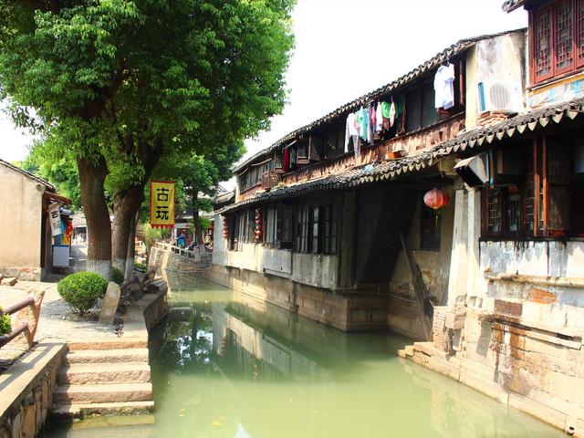 宁夏禁毒又霸榜啦？2023宁夏政法系统新媒体排行榜权威发布！